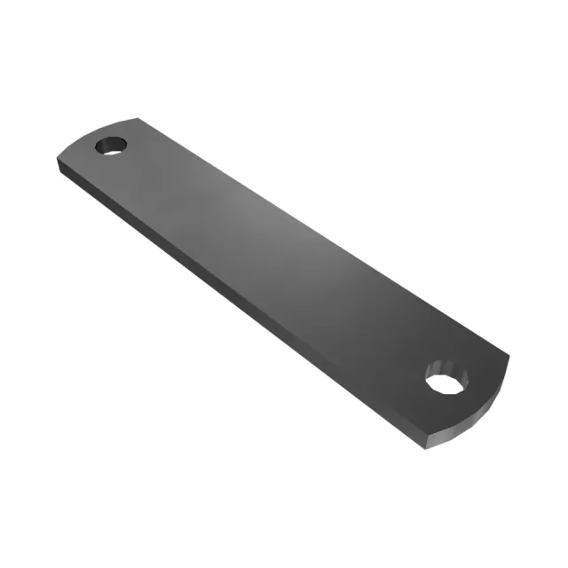 Wire Ground Strap