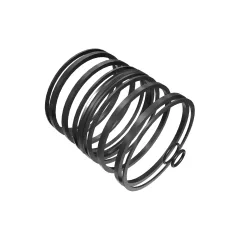Caterpillar Wire Ground Strap — açılı görünüm