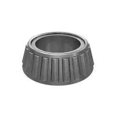 Caterpillar 77.78mm İç Çapı Cone
