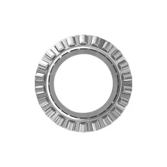 Caterpillar 77.78mm İç Çapı Cone — açılı görünüm