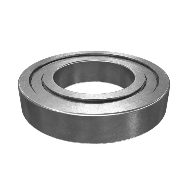 65mm İç Sıcaklık