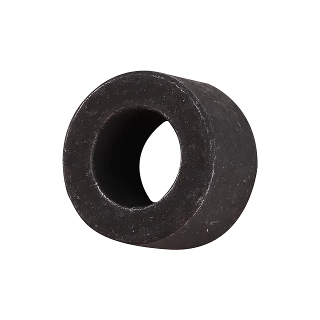 14.5mm Thick Hard Pulu