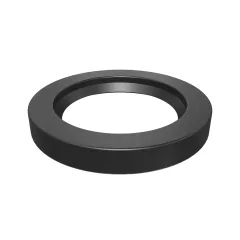 Caterpillar 60.32mm Shaft Çapı Lip tipi Seal
