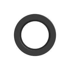 Caterpillar 60.32mm Shaft Çapı Lip tipi Seal — açılı görünüm
