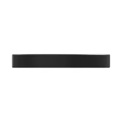 Caterpillar 60.32mm Shaft Çapı Lip tipi Seal — açılı görünüm