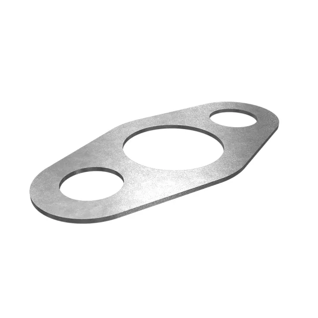 Petrol ⁇ Supply Gasket