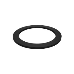 Caterpillar 1.28" Inner Diameter Oil Filler DICHTUNG