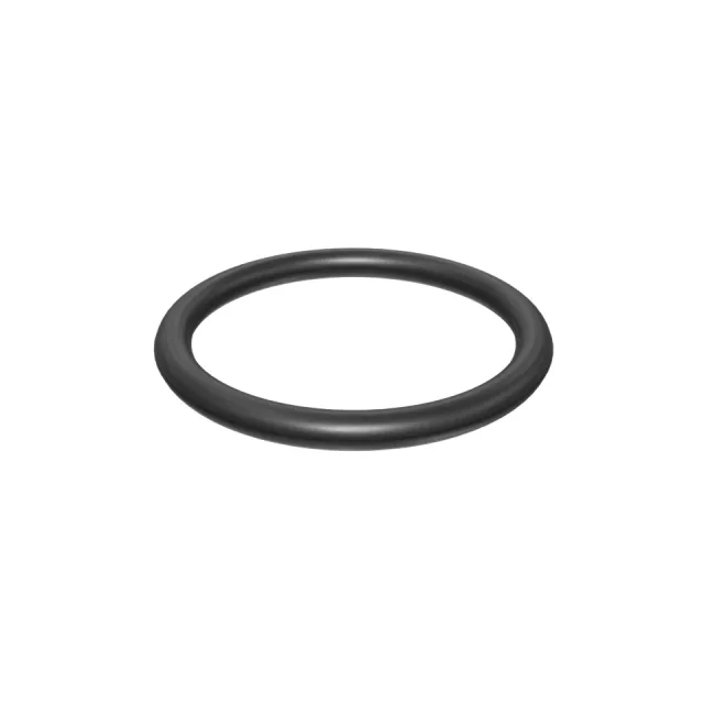 25mm Inner Diameter Silicone O-RING DICHTUNG