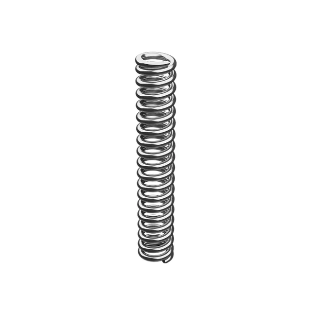 83.10mm Free Length Capsule Spring