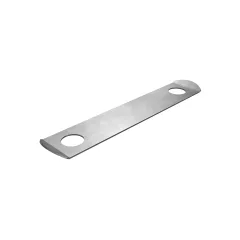Caterpillar 0.91mm Thick Nut Lock