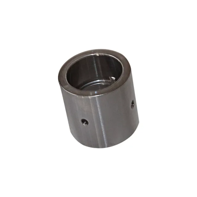 31.75mm Thick Steel Spacer