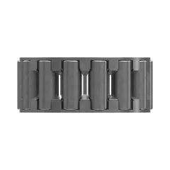 Caterpillar 66.28mm Dış Sınıf Kupası — açılı görünüm