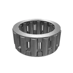 Caterpillar 66.28mm Dış Sınıf Kupası
