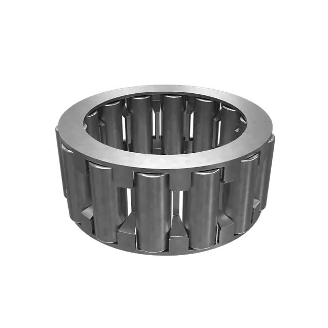 66.28mm Dış Sınıf Kupası