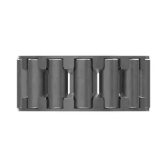 Caterpillar 66.28mm Dış Sınıf Kupası — açılı görünüm