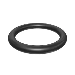 Caterpillar 34.29mm İç Çap O-Ring Keçe