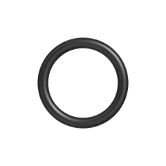 Caterpillar 34.29mm İç Çap O-Ring Keçe — açılı görünüm