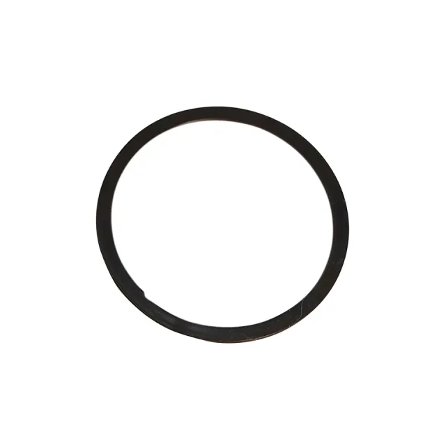 38.18mm Free Diameter External SICHERUNGSRING