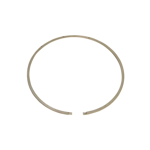 114.3mm Dış Çapı Metal Seal Ring