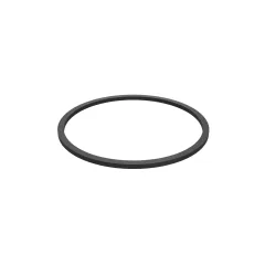 Caterpillar Metal KEÇE Ring