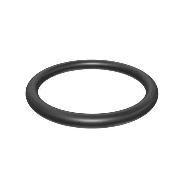 64.26mm İç Çap Keçe O-Ringi
