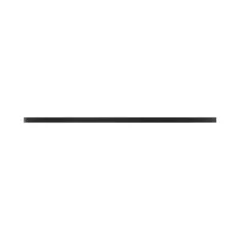 Caterpillar 88.9mm Dış Çapı Metal Seal Ring — açılı görünüm