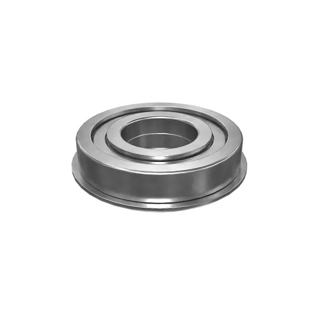 55mm ID Tor