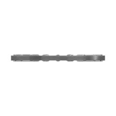 Caterpillar Cojinete de tracción de diámetro interno 89.03mm — vista en tres cuartos