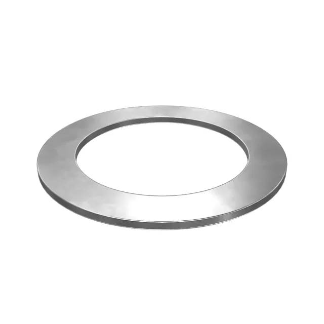 89.28mm İç Parça Thrustbed Race