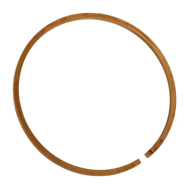 107.18mm Inner Diameter Seal Ring