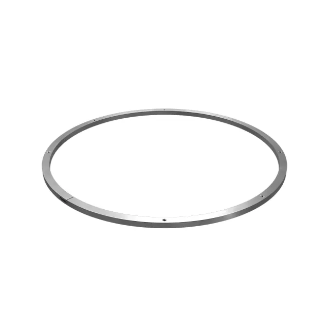 95.40mm İç Parça Metal Seal Ring