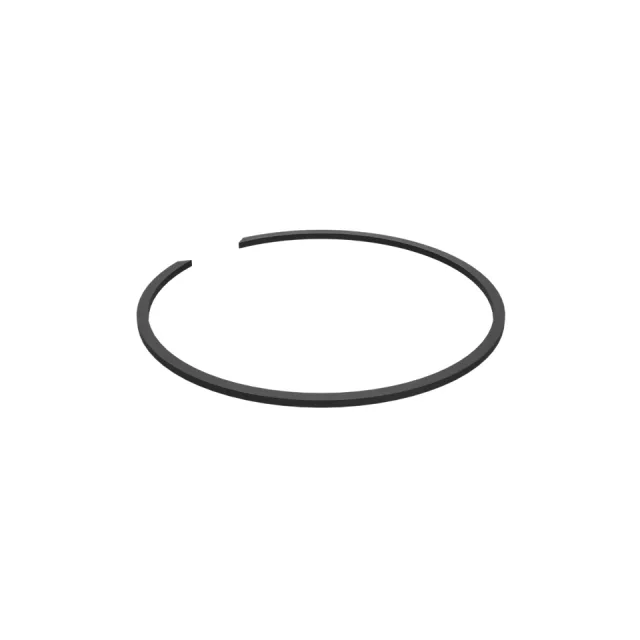 161.93mm Ücretsiz Çapı İç Retainer Ring
