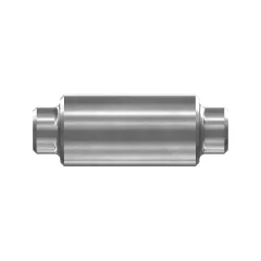 Caterpillar 0.3740" Dış Çapı Thrust Lock Pin Pin — açılı görünüm