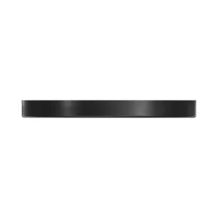 Caterpillar 142.44mm Dış Çapı Thrust Pool Retainer — açılı görünüm