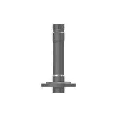 Caterpillar 29 Teethk Converter Türbin Hub — açılı görünüm