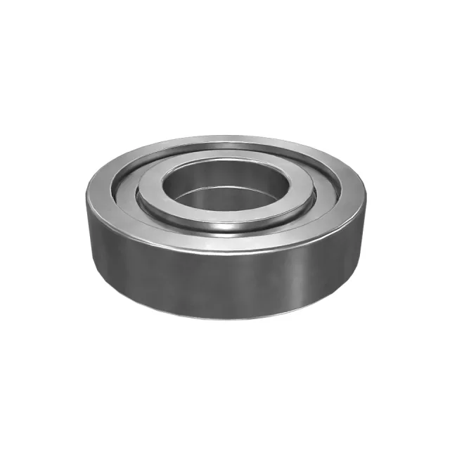 45mm Ball Rodamiento