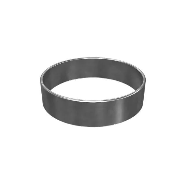 100.254mm Dış Çap Kaymalı Rulman