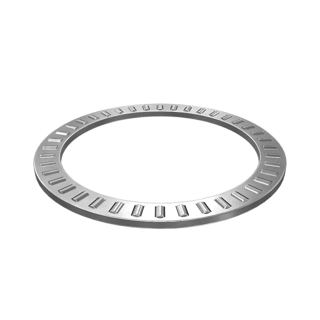 95.30mm Internal Diameter Thrust Bearing