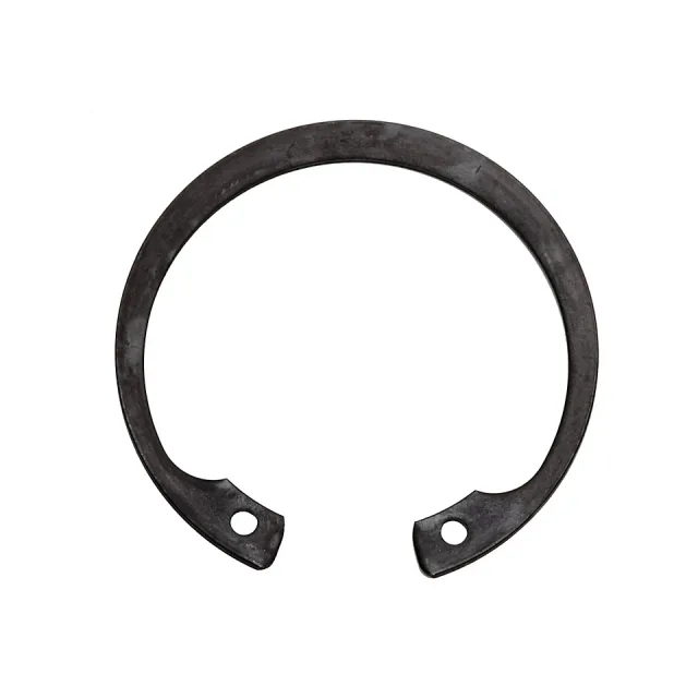 Internal Retaining Ring