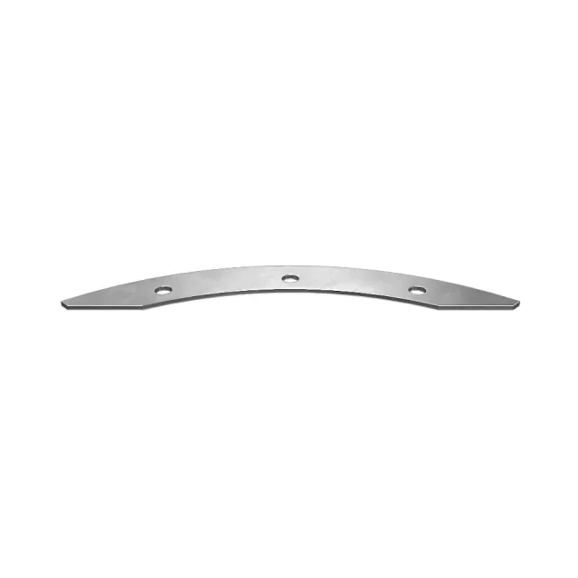 3.05 Thick Split Washer