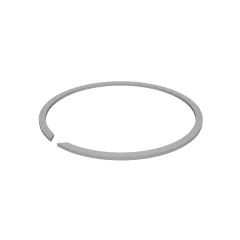 Caterpillar 163.10mm İç Segment Dış Retainer Ring