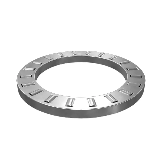 82.68mm Internal Diameter Thrust LAGER