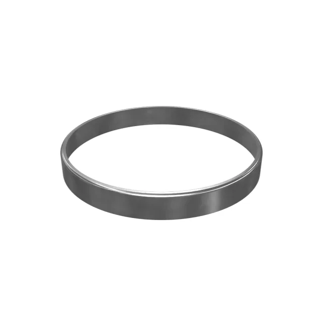 110.43mm Dış Çapı Thrust Pool Retainer
