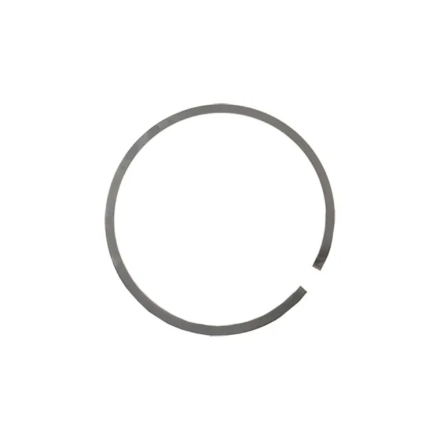 55.5mm İç Parça Ekle