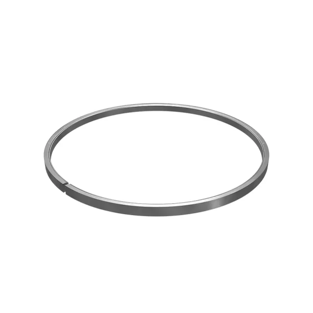 Anillo de sellado de diámetro de 101.06mm