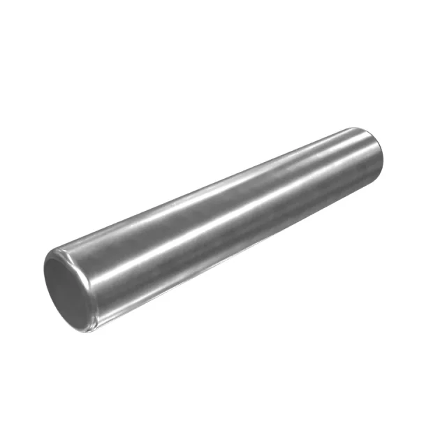 57.51mm Long Freewheel Roller