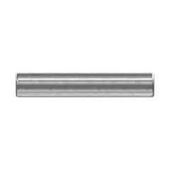 Caterpillar 57.51mm Long Freewheel Roller — açılı görünüm