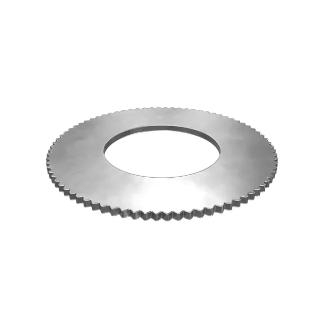 67mm Inner Diameter Thrust Race