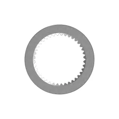 Caterpillar 40 Teeth Freewheel Race — açılı görünüm