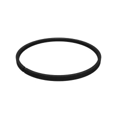 Caterpillar 75.30mm Gauge Diameter DICHTUNG RING